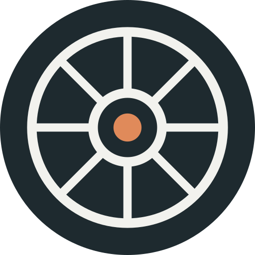 ZeeHub AI